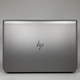 Мобильная рабочая станция Б-класс HP ZBook 15 G5 / 15.6" (1920x1080) IPS / Intel Core i7-8850H (6 (12) ядра по 2.6 - 4.3 GHz) / 16 GB DDR4 / 250 GB SSD / nVidia Quadro P1000, 4 GB GDDR5, 256-bit / Fingerprint / WebCam / HDMI б/у + Подарок Мышь / USB - изображение 8