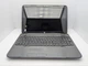 Ноутбук HP Pavilion g6 2239sr / 15.6 (1366x768) TN / AMD A10-4600M (4 ядра по 2.3 - 3.2 GHz) / 8 GB DDR3 / 750 GB HDD / AMD Radeon HD 7660G Graphics / WebCam / DVD-ROM б/у - изображение 3