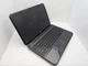 Ноутбук HP Pavilion g6 2239sr / 15.6 (1366x768) TN / AMD A10-4600M (4 ядра по 2.3 - 3.2 GHz) / 8 GB DDR3 / 750 GB HDD / AMD Radeon HD 7660G Graphics / WebCam / DVD-ROM б/у - изображение 6