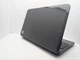 Ноутбук HP Pavilion g6 2239sr / 15.6 (1366x768) TN / AMD A10-4600M (4 ядра по 2.3 - 3.2 GHz) / 8 GB DDR3 / 750 GB HDD / AMD Radeon HD 7660G Graphics / WebCam / DVD-ROM б/у - изображение 8