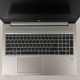 Ультрабук Б-класс HP ProBook 455 G7 / 15.6" (1920x1080) IPS / AMD Ryzen 5 4500U (6 ядер по 2.3 - 4.0 GHz) / 16 GB DDR4 / 256 GB SSD / AMD Radeon RX Vega 6 Graphics / TouchID / WebCam б/у + Подарок Беспроводная мышь / USB - изображение 3