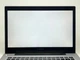 Ноутбук Б-класс Lenovo IdeaPad U430 / 14" (1920х1080) TN / Intel Core i5-4210U (2 (4) ядра по 1.7 - 2.7 GHz) / 8 GB DDR3 / 500 GB HDD / nVidia GeForce GT 730M, 2 GB GDDR3, 128-bit / WebCam б/у - изображение 10