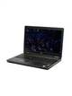 Ультрабук Б-класс Dell Latitude 5590 / 15.6" (1920x1080) IPS Touch / Intel Core i5-8350U (4 (8) ядра по 1.7 - 3.6 GHz) / 4 GB DDR4 / 512 GB SSD / Intel UHD Graphics 620 / WebCam б/у - изображение 5