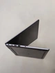Ноутбук-трансформер Б-класс Dell Inspiron 15 7579 2-in-1 / 15.6" (1920x1080) IPS Touch / Intel Core i5-7200U (2 (4) ядра по 2.5 - 3.1 GHz) / 8 GB DDR3 / 256 GB SSD / Intel HD Graphics 620 / WebCam б/у - изображение 7