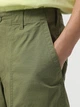 Шорти Vans FATIGUE LOOSE SHORT VN000M3AZBF1 34 - изображение 4