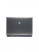 Ноутбук HP ProBook 6460b / 14" (1366x768) TN / Intel Core i5-2410M (2 (4) ядра по 2.3 - 2.9 GHz) / 8 GB DDR3 / 120 GB SSD / Intel HD Graphics 3000 / WebCam / DVD-RW б/у - изображение 3