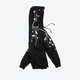 Худі DGK LIFE HOODIE cfp-1108-004 XL - изображение 5