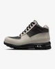 Черевики AIR MAX GOADOME FZ1314-002 45.5 - изображение 1