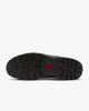 Черевики AIR MAX GOADOME FZ1314-002 45.5 - изображение 2
