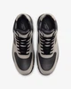 Черевики AIR MAX GOADOME FZ1314-002 45.5 - изображение 3