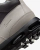 Черевики AIR MAX GOADOME FZ1314-002 45.5 - изображение 7