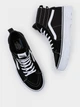 Кеди Vans SENTRY SK8-HI VN0A5KY5BA21SH 44 - зображення 2