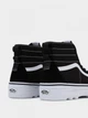 Кеди Vans SENTRY SK8-HI VN0A5KY5BA21SH 44 - зображення 5
