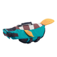 Спасательный жилет для собак Derby Dog Life Jacket with Rescue Handle, M - изображение 3