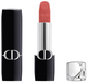 Szminka Dior Rouge Velvet 772 Classic Rosewood 3.5 g (3348901658485) - obraz 1