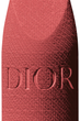 Szminka Dior Rouge Velvet 772 Classic Rosewood 3.5 g (3348901658485) - obraz 2