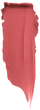 Szminka Dior Rouge Velvet 772 Classic Rosewood 3.5 g (3348901658485) - obraz 3