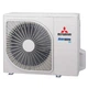 Кондиционер Mitsubishi Heavy SRK35ZSX-W/SRC35ZSX-W (Diamond Hyper-Inverter) - изображение 4
