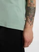 Футболка Dickies ICON LOGO TEE DK0A4XC9K361 XL - изображение 5