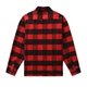 Сорочка Dickies NEW SACRAMENTO SHIRT DK0A4XDZRDX1 S - изображение 2