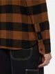 Сорочка Dickies SACRAMENTO SHIRT DK0A4XDZK181 S - изображение 5