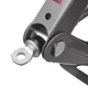 Домкрат механічний Intertool 1,5т 90-370мм (GT0182) - изображение 6