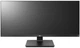 Монитор 29" LG 29BN650-B Full HD IPS 75 Гц (101998113) - Уценка - изображение 2