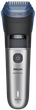Trymer Philips Series 7000 BT7670/15 - obraz 2
