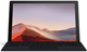 Планшет 12.3" 2К Microsoft Surface Pro 7+ Intel Core i5-1135G7 RAM 16GB SSD 256GB 15ч батарея Win11 Магниевый корпус Платиновый (101645407) - Уценка - изображение 2