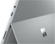 Планшет 10" FullHD Microsoft Surface Go Intel Pentium 4415Y RAM 8GB SSD 128GB Win10 Магниевый корпус Платиновый (101651250) - Уценка - изображение 7