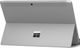 Планшет 10" FullHD Microsoft Surface Go Intel Pentium 4415Y RAM 8GB SSD 128GB Win10 Магниевый корпус Платиновый (101652018) - Уценка - изображение 8