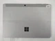Планшет 10.5" FullHD Microsoft Surface Go 2 (STQ-00003) Intel Pentium 4425Y RAM 8GB SSD 128GB 10ч батарея Win10 Магниевый корпус Платиновый (101633757) - Уценка - изображение 11