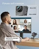 Экшн-камера WOLFANG GA100 / 170° / 20Мп / 4К / 30fps / Wi-Fi / Влагозащищенная / Черная (101639990) - Б/У - изображение 4