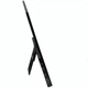 Монітор портативний сенсорний 15.6" Verbatim PMT-15 4K IPS 60 Гц (101957219) - Уцінка - зображення 5