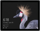 Планшет 12.3" 2К Microsoft Surface Pro 5 Intel Core i5 RAM 8GB SSD 256GB 14ч батарея Win10 Магниевый корпус Платиновый (101644967) - Уценка - изображение 2
