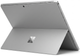 Планшет 12.3" 2К Microsoft Surface Pro 5 Intel Core i5 RAM 8GB SSD 256GB 14ч батарея Win10 Магниевый корпус Платиновый (101644967) - Уценка - изображение 4