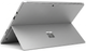 Планшет 12.3" 2К Microsoft Surface Pro 5 Intel Core i5 RAM 8GB SSD 256GB 14ч батарея Win10 Магниевый корпус Платиновый (101644967) - Уценка - изображение 5