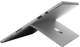 Планшет 12.3" 2К Microsoft Surface Pro 5 Intel Core i5 RAM 8GB SSD 256GB 14ч батарея Win10 Магниевый корпус Платиновый (101644967) - Уценка - изображение 7