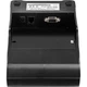 Чековий принтер VEVOR RP58E / Ширина чека 58 мм / Термодрук / USB, Bluetooth, Ethernet / 90 мм/с / ESC/POS / Чорний (101919498) - Уцінка - зображення 4