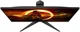 Монитор игровой 23.8" AOC 24G2U/BK Full HD IPS 144 Гц (101996711) - Уценка - изображение 4
