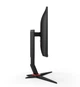 Монитор игровой 23.8" AOC 24G2U/BK Full HD IPS 144 Гц (101996711) - Уценка - изображение 5