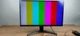 Монітор 27" KOORUI MG27H3Q 2К IPS 170 Гц (102002374) - Уцінка - зображення 7