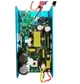 Зарядное устройство 24V (29.4V) 20А для 7S Li-ion аккумуляторов - изображение 6