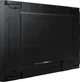 Монітор 55" Samsung VM55C-E (LH55VMCEBGBXEN) - зображення 4
