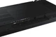 Монітор 55" Samsung VM55C-E (LH55VMCEBGBXEN) - зображення 9