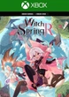 Ключ активації WitchSpring R для Xbox One/Series S/X - зображення 1