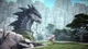 Ключ активації WitchSpring R для Xbox One/Series S/X - зображення 2