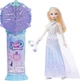 Набор-сюрприз Disney Frozen Сияние самоцветов Эльза JJY36 - изображение 1