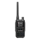 Міні рація Baofeng UV-5R Mini 5W Bluetooth App Type-C зарядка - зображення 1