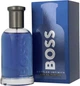 Парфюмированная вода для мужчин Hugo Boss Boss Bottled Infinite 100 мл (3614228220897) - изображение 1